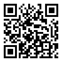 成品漫画免登录去广告版