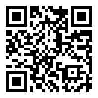 人生若只如初见游戏极速版app