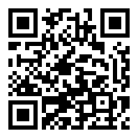 东方购物cj网上商城app