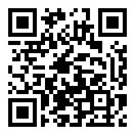 我的世界贝爷生存合成表安卓破解游戏版