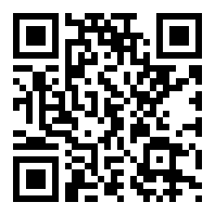 seekgirl安卓汉化版下载最新版下载2025