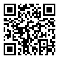 山海伏妖录游戏下载V1.0.2