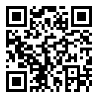 决胜巅峰5V5游戏国服内测版