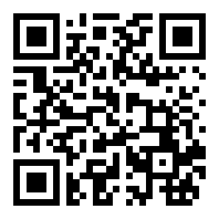 幻想小怪物安卓版游戏下载v1.0.3