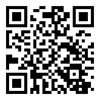 点点开黑APP