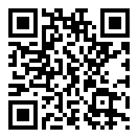 斗罗大陆小舞单手模式游戏v3.0