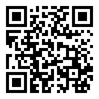 鸣人的假期Web1.0版