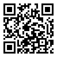ZzzFun动漫官方版app
