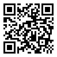GooglePlay应用商店