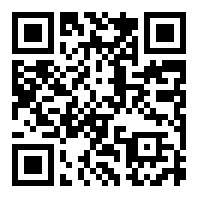 节奏狂热1.0.9