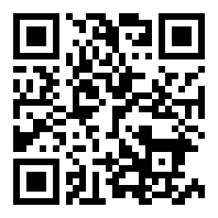tcl智能家居app官方不闪退版