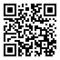 PUBG画质助手官网版