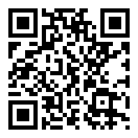 城堡防御战斗冲锋1.0.1
