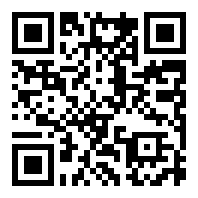 荒野乱斗无限金币钻石安卓破解Web1.0版