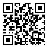 花季传媒app3.0.3
