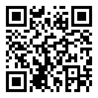 数学工具app安卓最新版下载