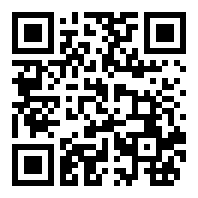 skype手机版NFT版