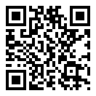 ie10中文版