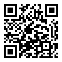 playstationapp
