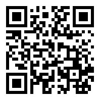 和平精英画质助手240帧1.0.6.4