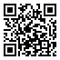 葫芦娃短视频app