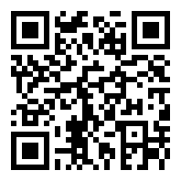 read熊战略版安卓破解无限能量版最新版下载2025
