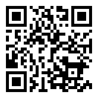 兔斯基qq表情免广告抽奖版