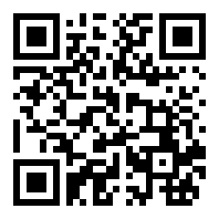 飞车cdkey兑换码大全