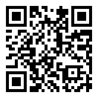 51吃瓜网app