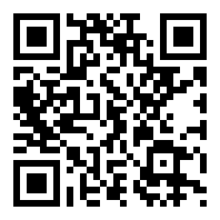 智学网学生端成绩查询入口