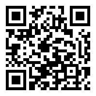 多系统工具箱1.99旧版