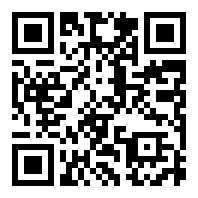 万象物语最新版4.3.3