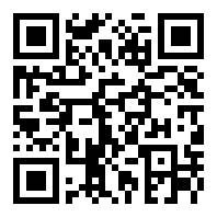 无序次元v0.9.3