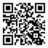 对战高手1.0.0