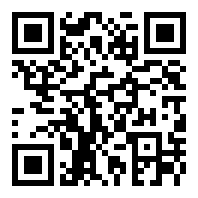 天空影视app