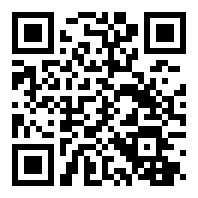 R星游戏社区app正版