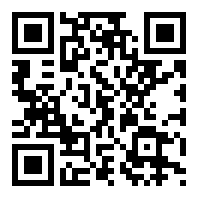 宇游麻将v1.8.38