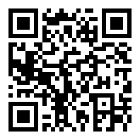 pdf如何转word安卓破解贺岁版