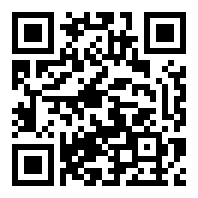 农谚天气app