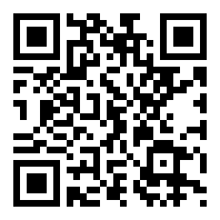 红果漫画最新版app下载