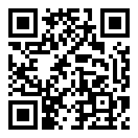 playmemoriesmobile