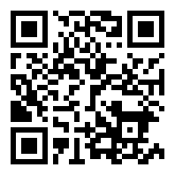 学有优教APP软件下载
