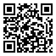 恐怖冰淇淋5中文版