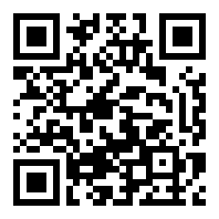 抖漫动漫app纯净版