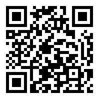 男女看漫画大全app