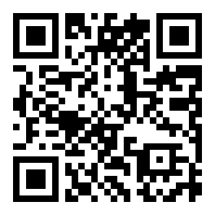 123123下载app