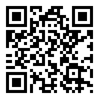 微信8.0.58版本