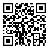 虫虫助手最新版app无限能量无广告版