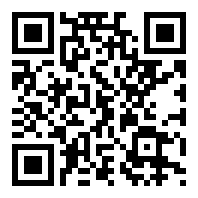 抖音暴走老铁2