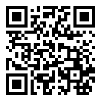 BONETALE1.4.2破解版